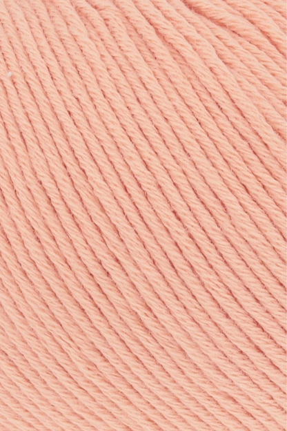 Lang Yarns - Organic Baby Cotton 4ply