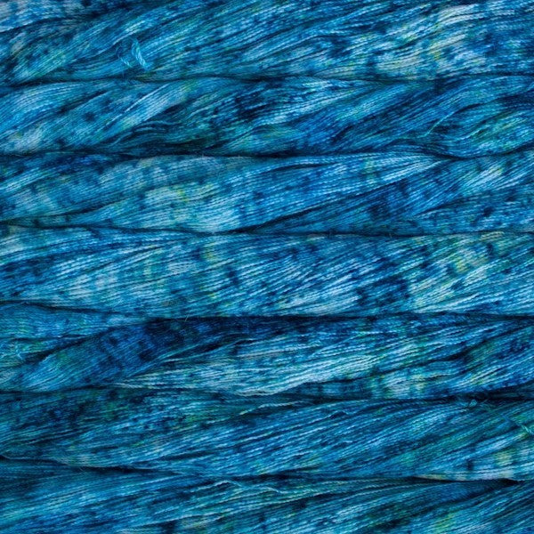 Malabrigo Silkpaca