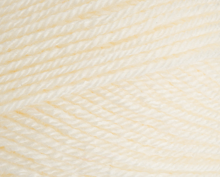 Stylecraft Special DK