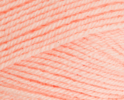 Stylecraft Special DK