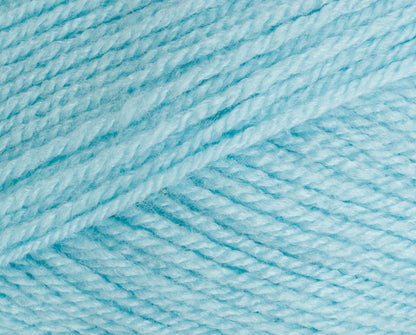 Stylecraft Special DK