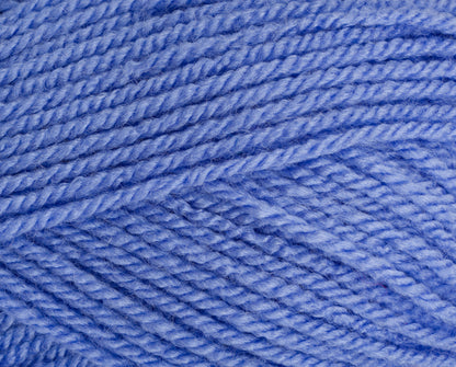 Stylecraft Special DK