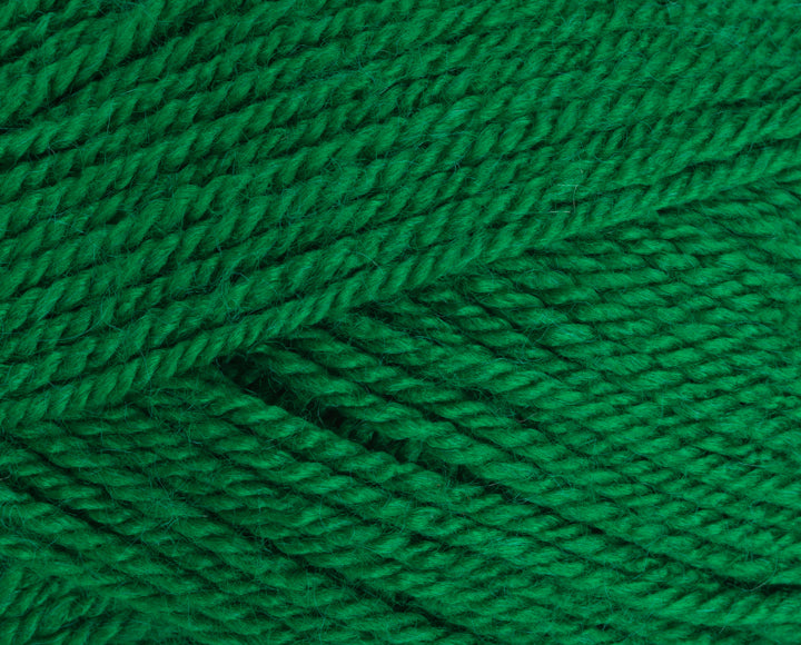 Stylecraft Special DK