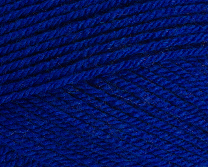 Stylecraft Special DK