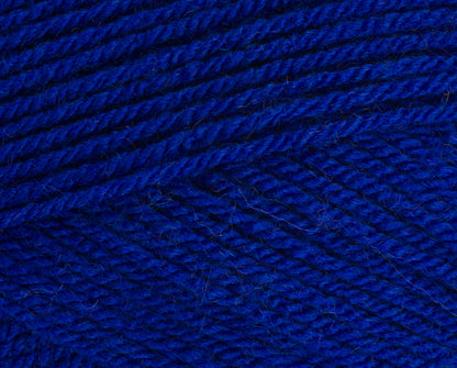 Stylecraft Special DK