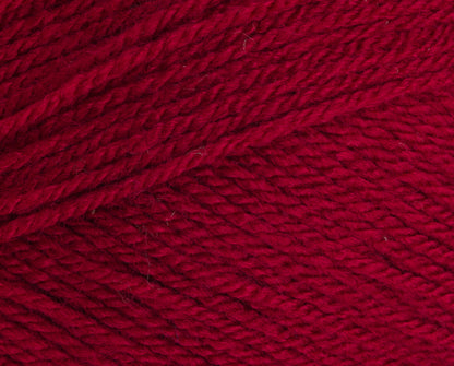 Stylecraft Special DK