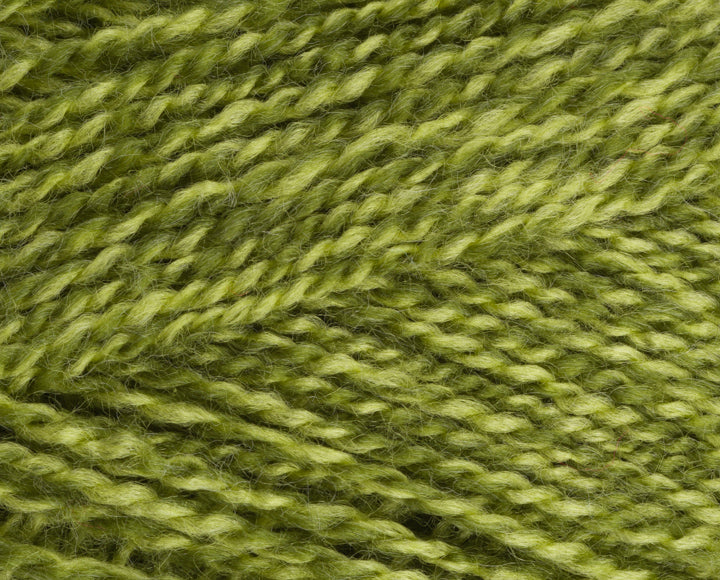 Stylecraft Special DK