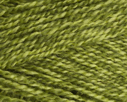 Stylecraft Special DK