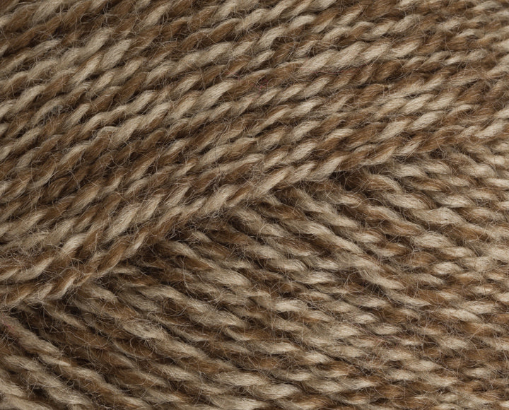 Stylecraft Special DK