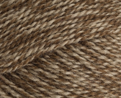 Stylecraft Special DK