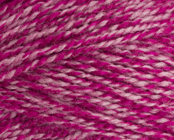 Stylecraft Special DK