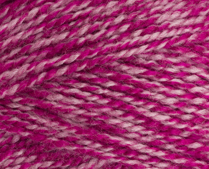 Stylecraft Special DK