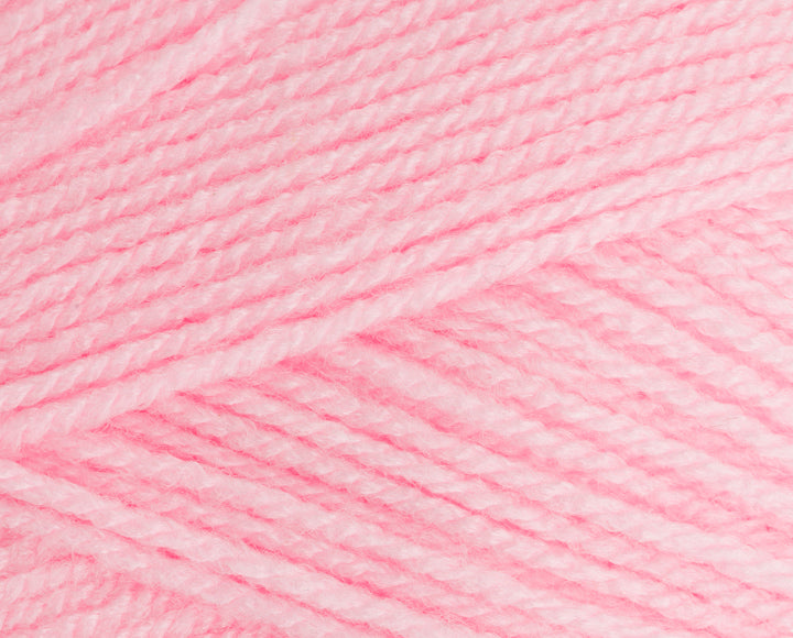 Stylecraft Special DK