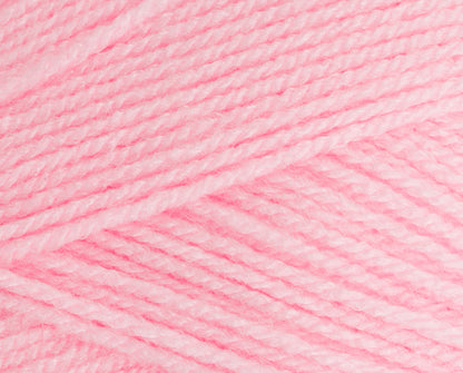 Stylecraft Special DK