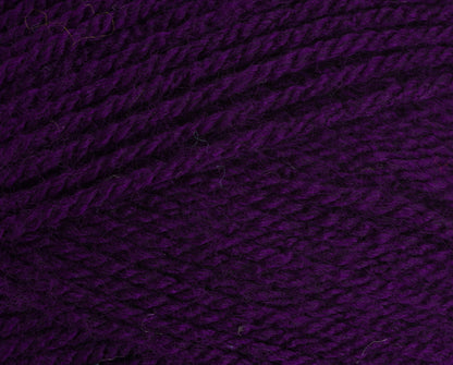 Stylecraft Special DK