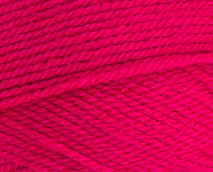 Stylecraft Special DK