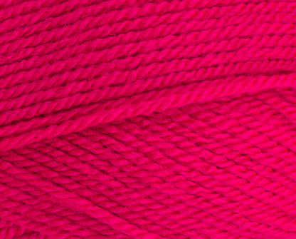 Stylecraft Special DK