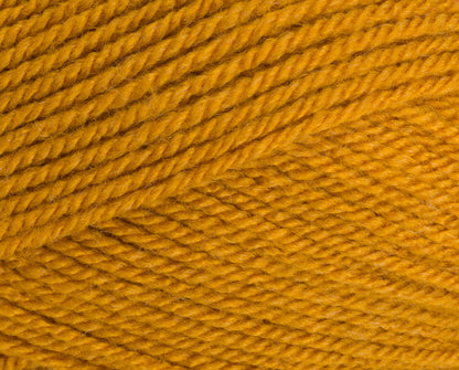 Stylecraft Special DK