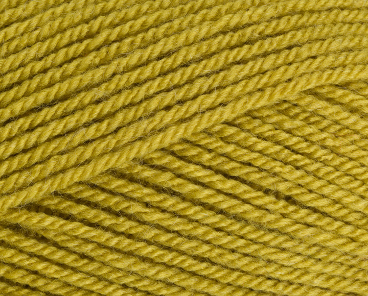 Stylecraft Special DK