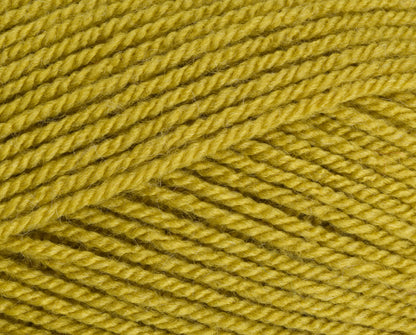Stylecraft Special DK