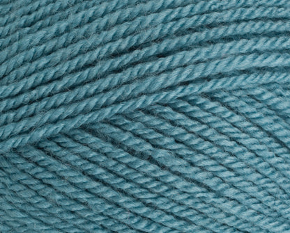 Stylecraft Special DK