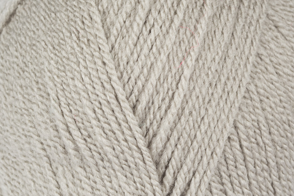 Stylecraft Special DK