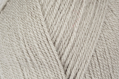 Stylecraft Special DK