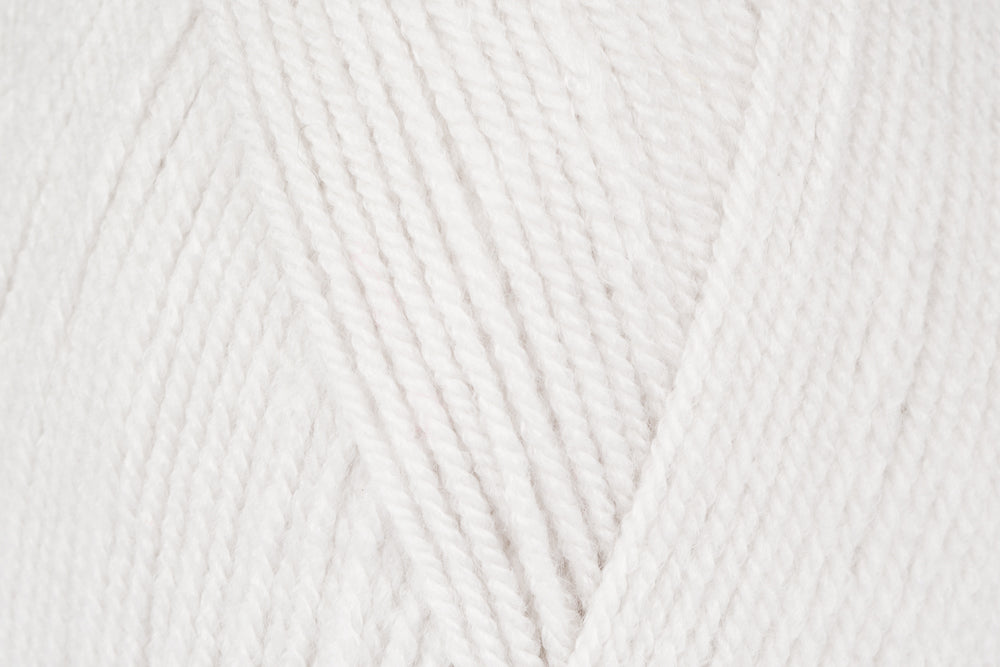 Stylecraft Special DK