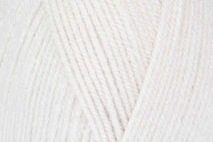 Stylecraft Special DK