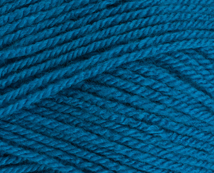 Stylecraft Special DK