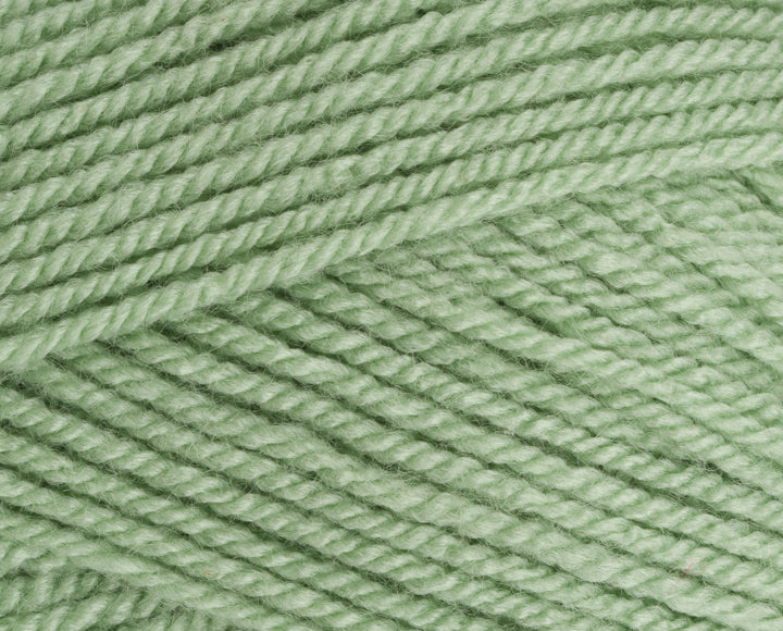 Stylecraft Special DK