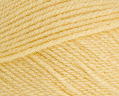Stylecraft Special DK