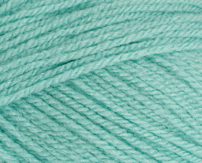 Stylecraft Special DK