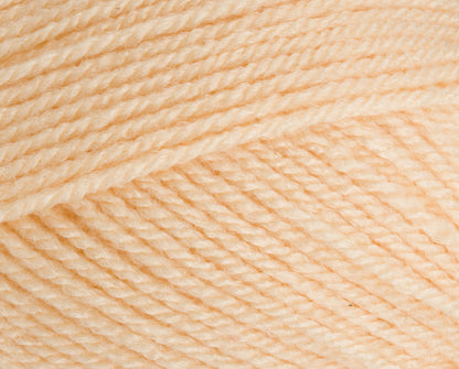 Stylecraft Special DK