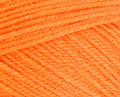 Stylecraft Special DK