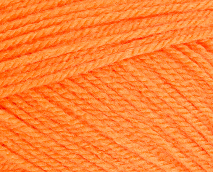 Stylecraft Special DK