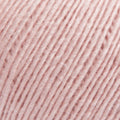 Katia Silky Lace 4ply