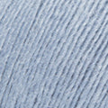 Katia Silky Lace 4ply