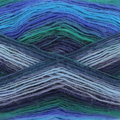 King Cole Rebel 4ply