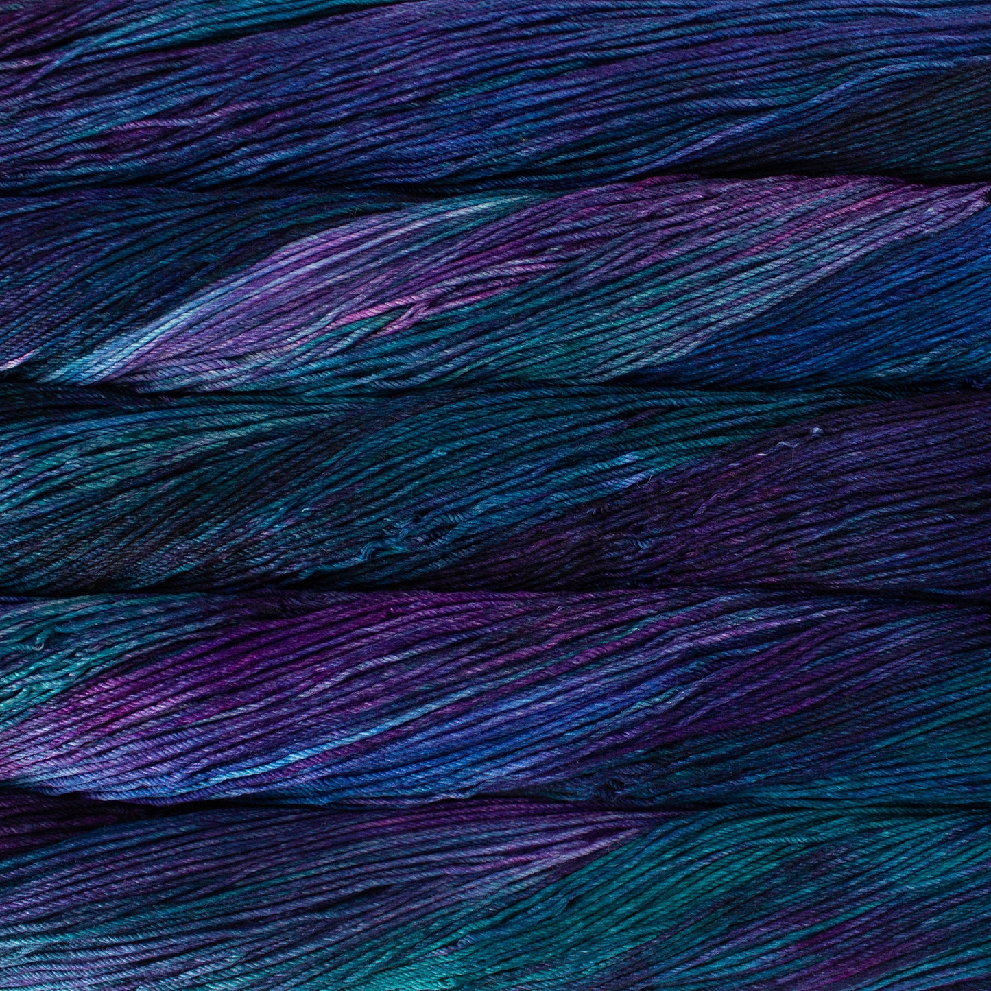 Malabrigo Arroyo DK/Sportweight