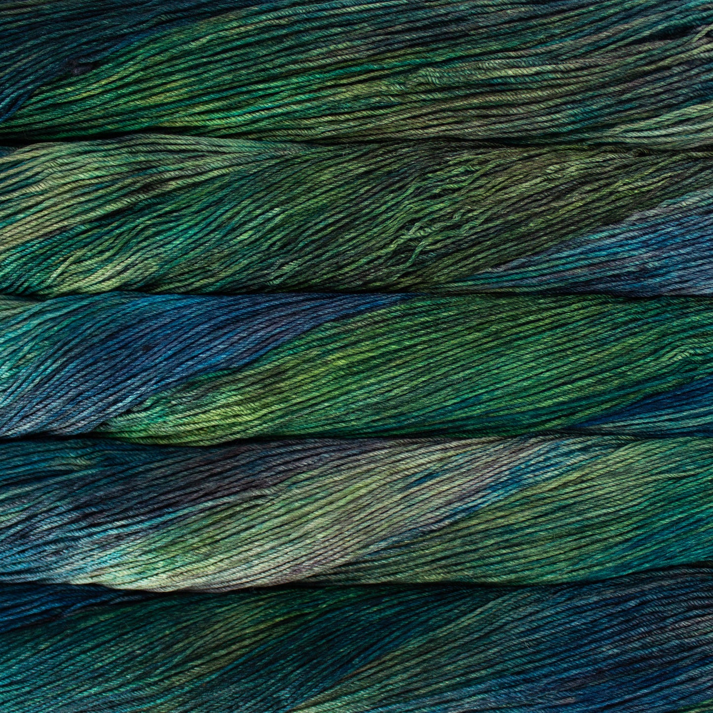 Malabrigo Arroyo DK/Sportweight