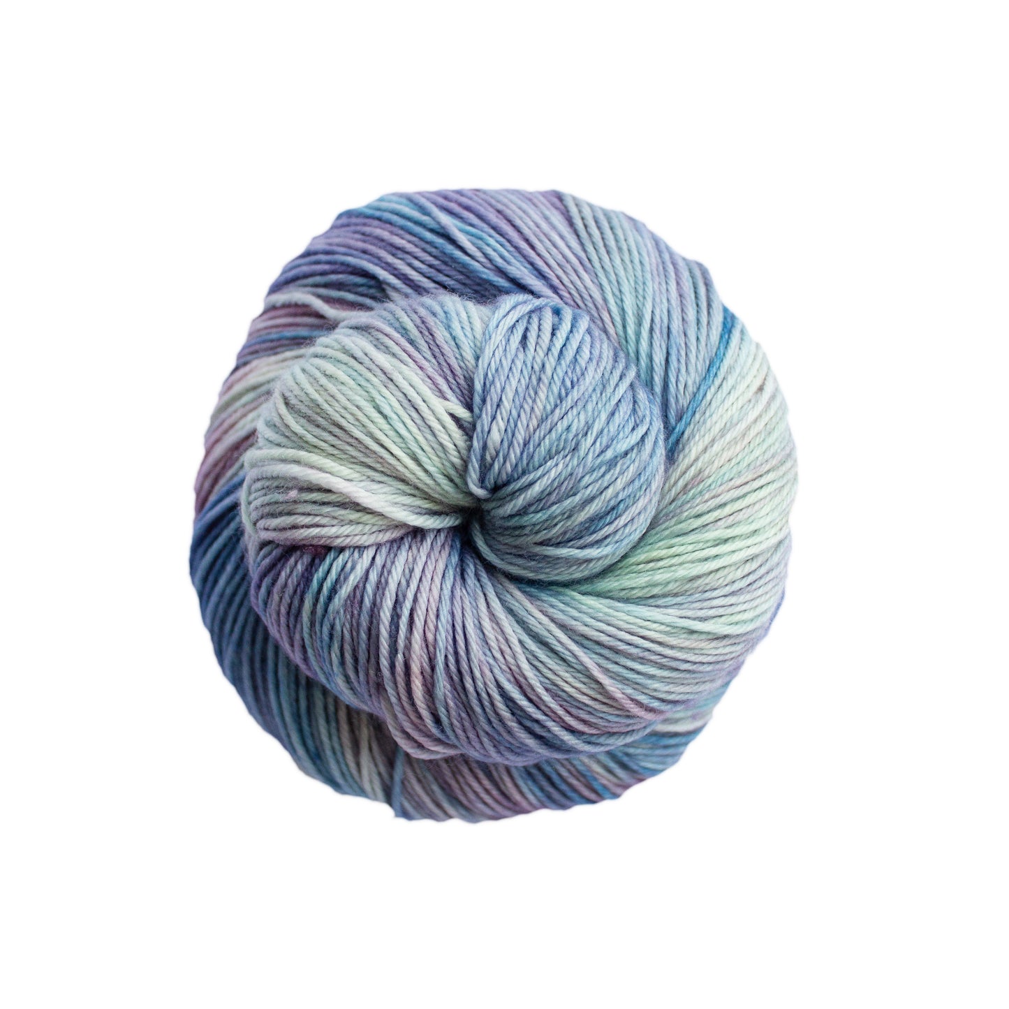 Malabrigo Arroyo DK/Sportweight