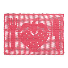 Adaptable Crochet by Claire Bojczuk