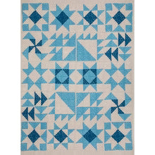 Adaptable Crochet by Claire Bojczuk