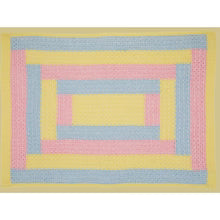 Adaptable Crochet by Claire Bojczuk