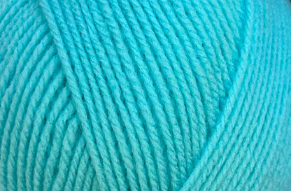 Stylecraft Special DK