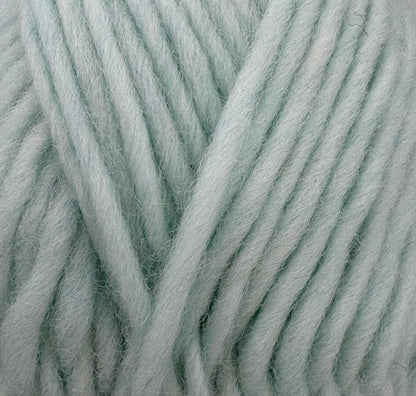 Stylecraft Flóki