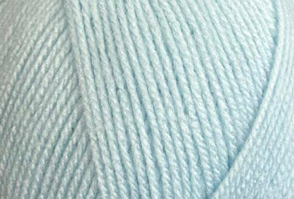 Stylecraft Special DK