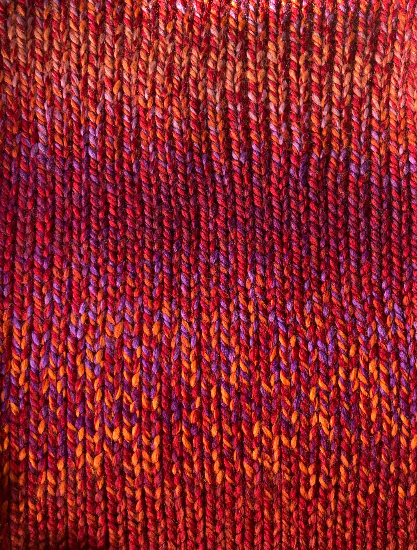 Stylecraft That Colour Vibe - REDUCED TO CLEAR