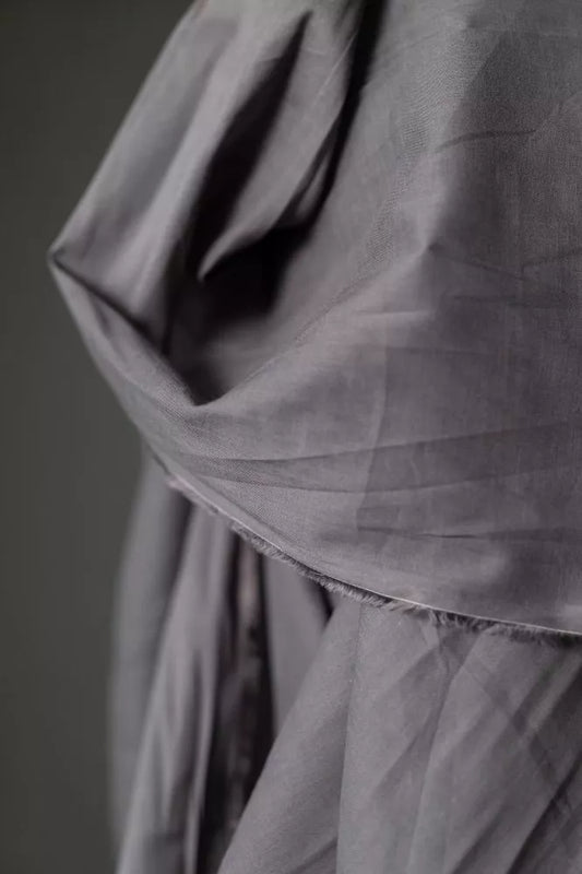 Merchant & Mills - Organic Cotton Voile